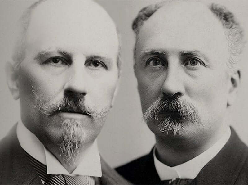 Founders