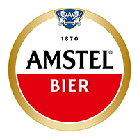 Home | Amstel.com